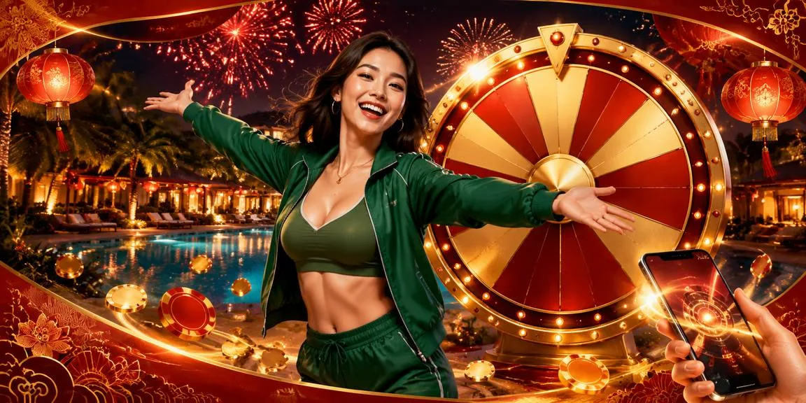 Casino Trực Tiếp MoMo