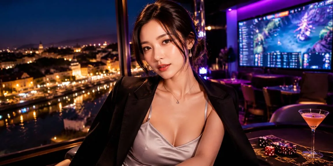 Đá Gà Trực Tiếp